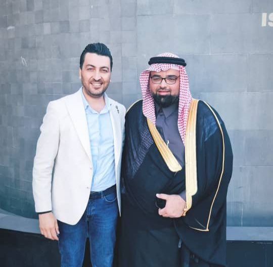 WhatsApp Image 2025-11-24 at 05.02.21