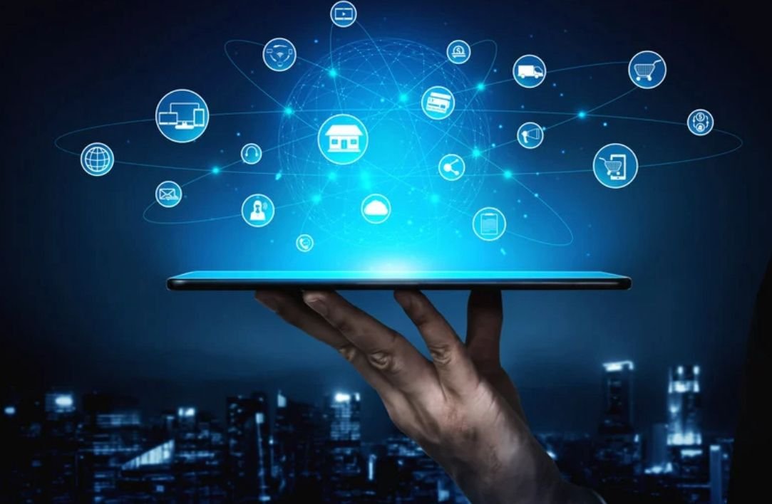 WhatsApp Image 2025-11-24 at 05.14.08