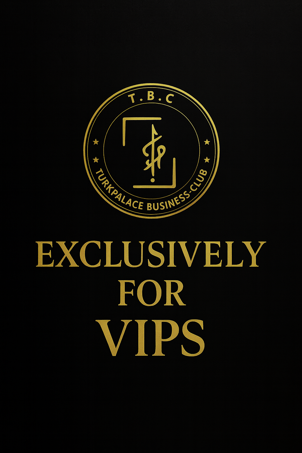 ChatGPT Image Nov 23, 2025, 02_11_35 PM