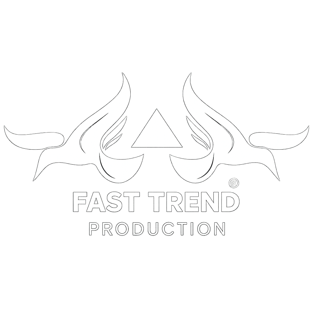 Fast Trend Production