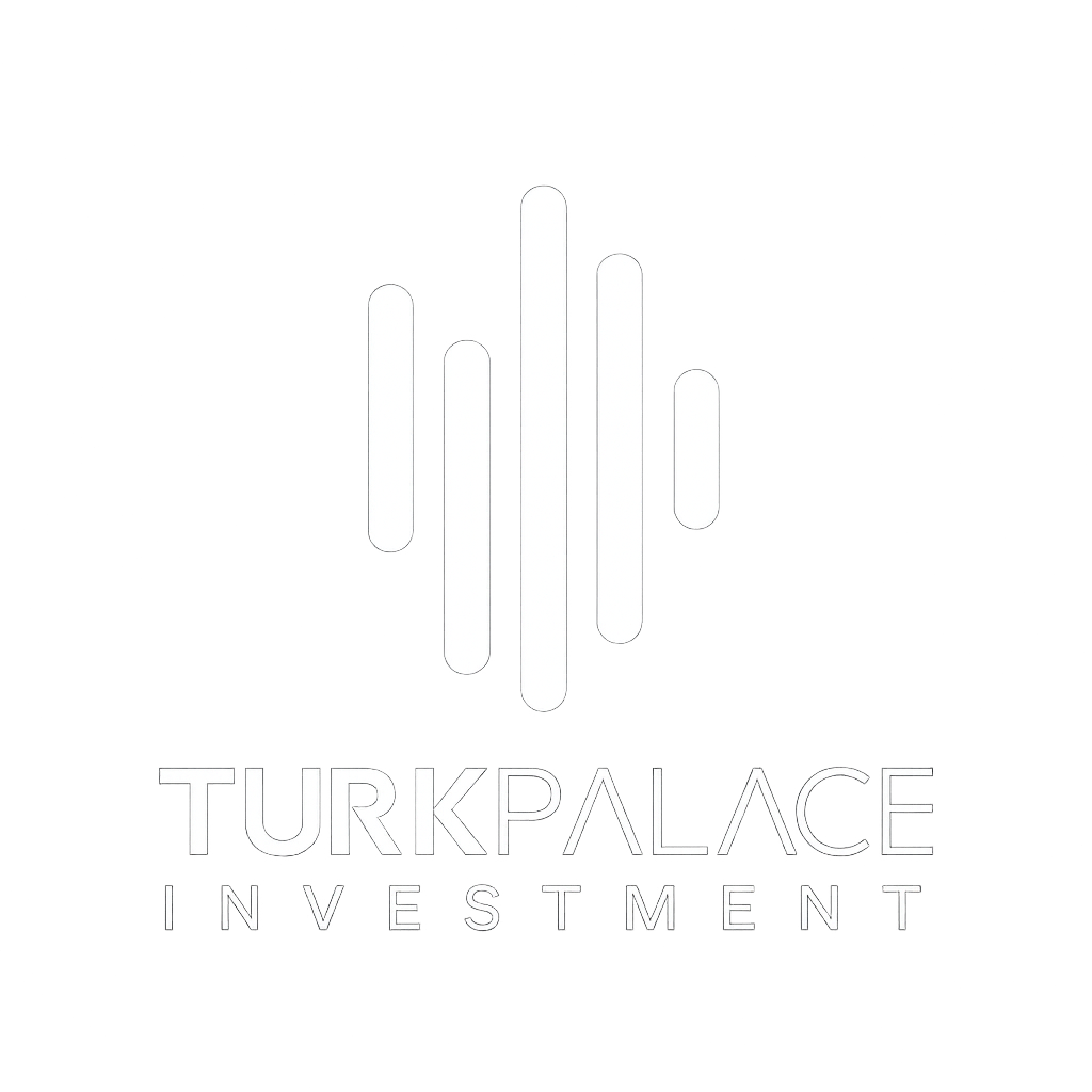 Turk palace A.S