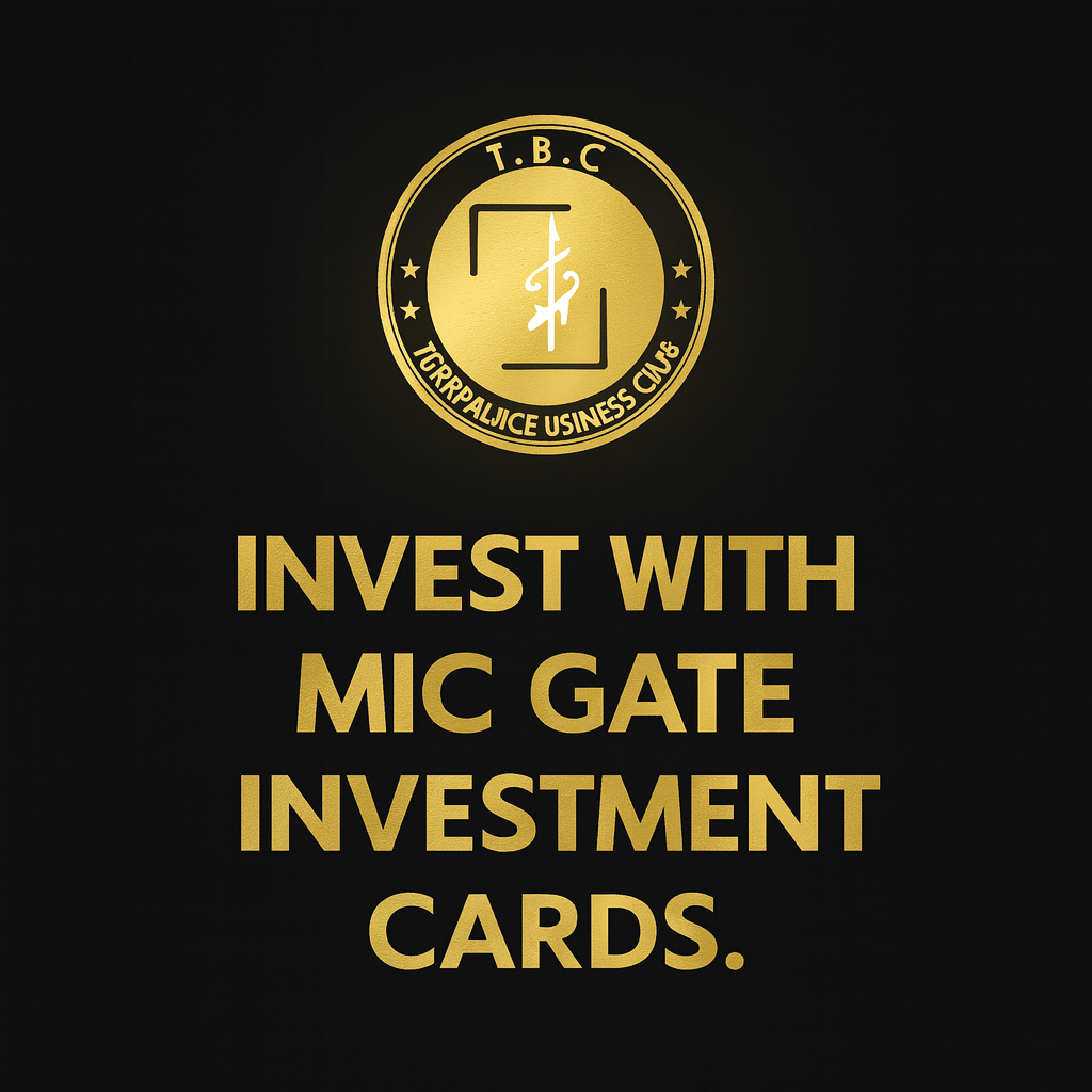 ChatGPT Image Nov 23, 2025, 05_32_19 AM