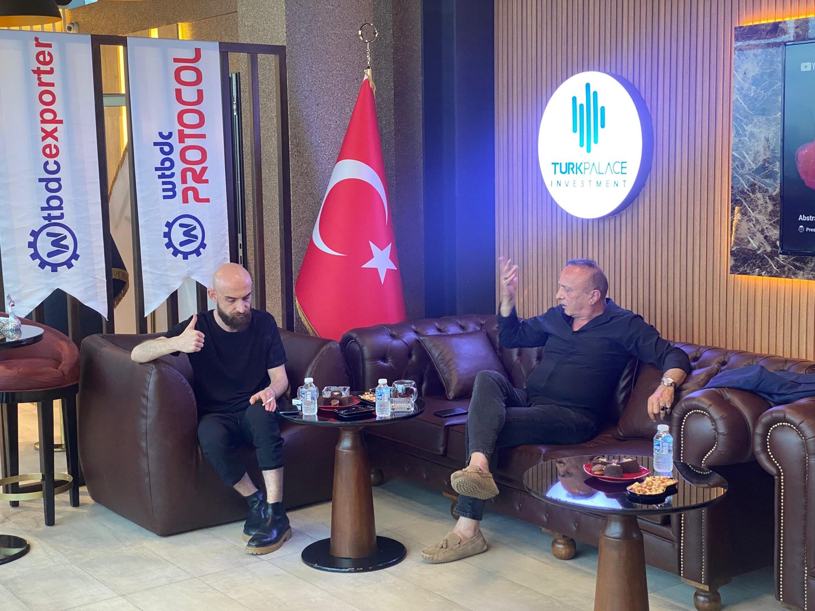 WhatsApp Image 2025-11-23 at 21.09.25