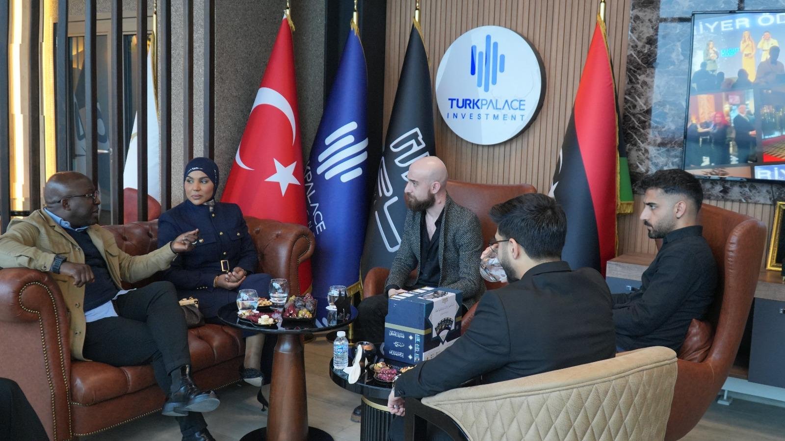 WhatsApp Image 2025-11-23 at 21.14.29