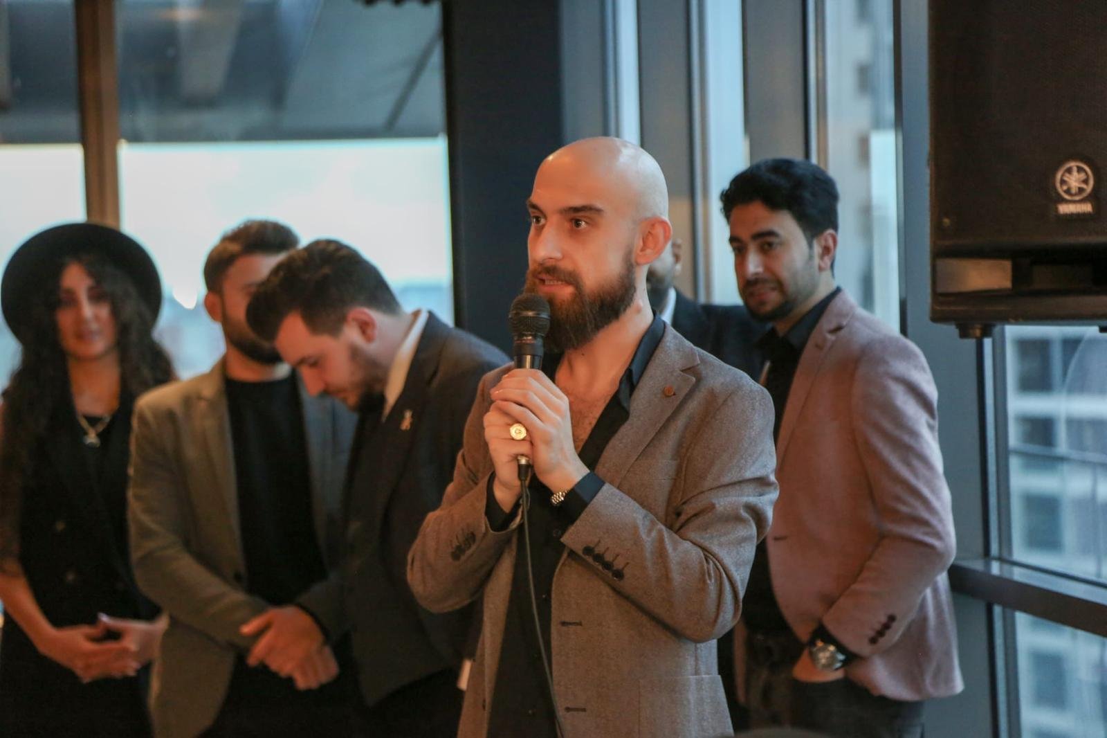 WhatsApp Image 2025-11-23 at 21.17.39