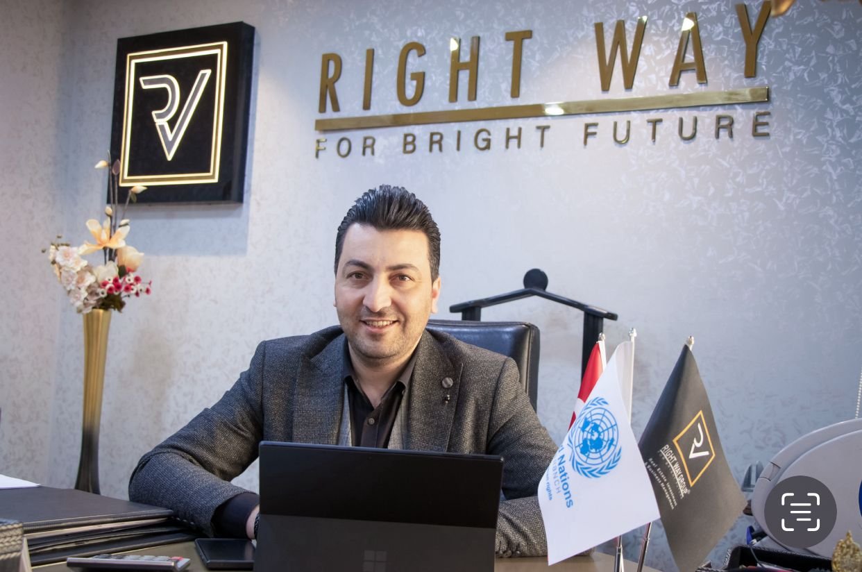 WhatsApp Image 2025-11-23 at 22.48.06