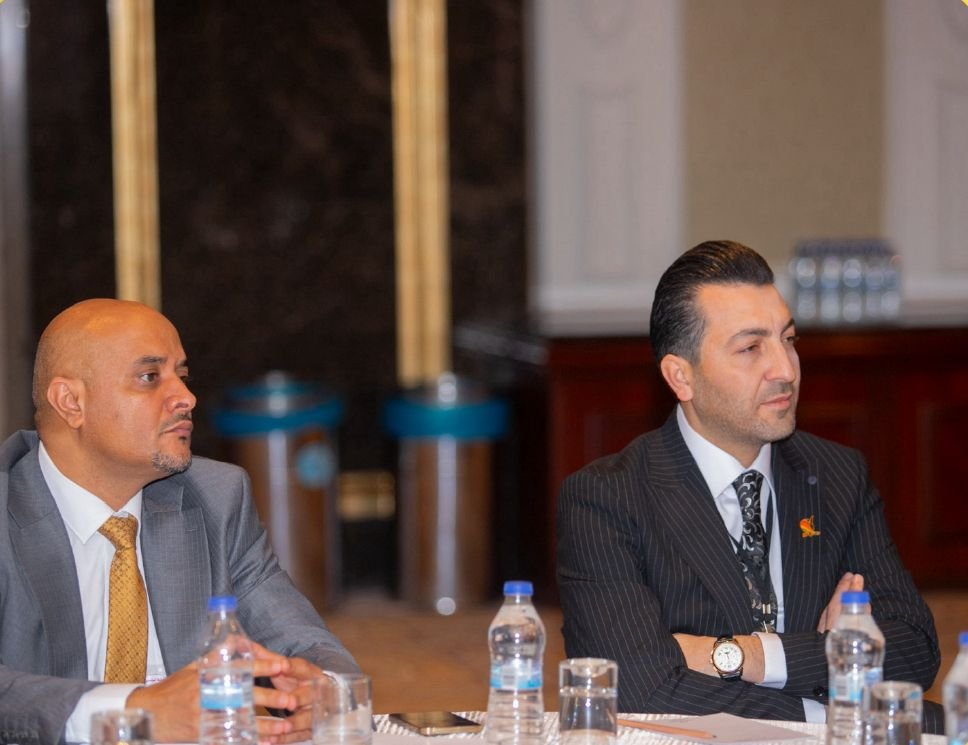 WhatsApp Image 2025-11-23 at 22.48.18