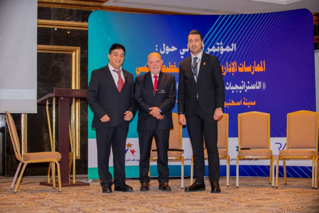 WhatsApp Image 2025-11-23 at 23.09.36