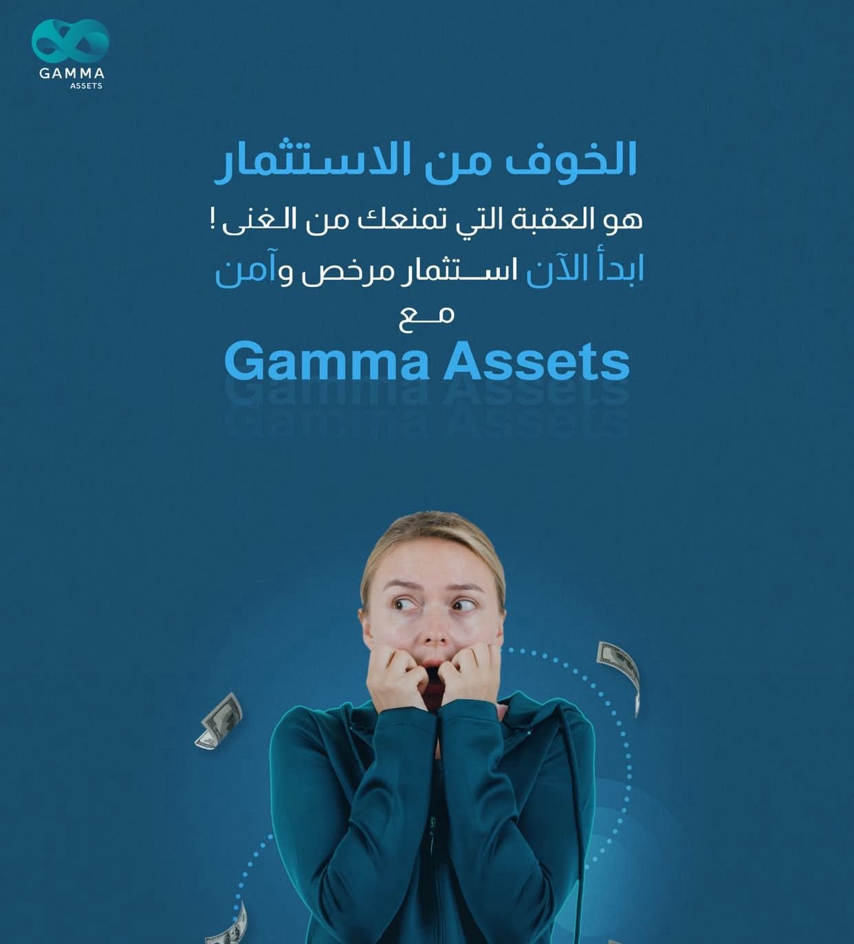 WhatsApp Image 2025-11-24 at 04.45.19