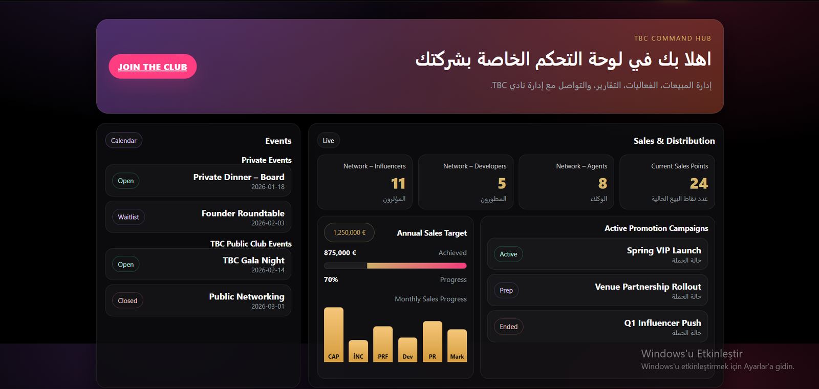 Ekran görüntüsü 2026-01-31 053423