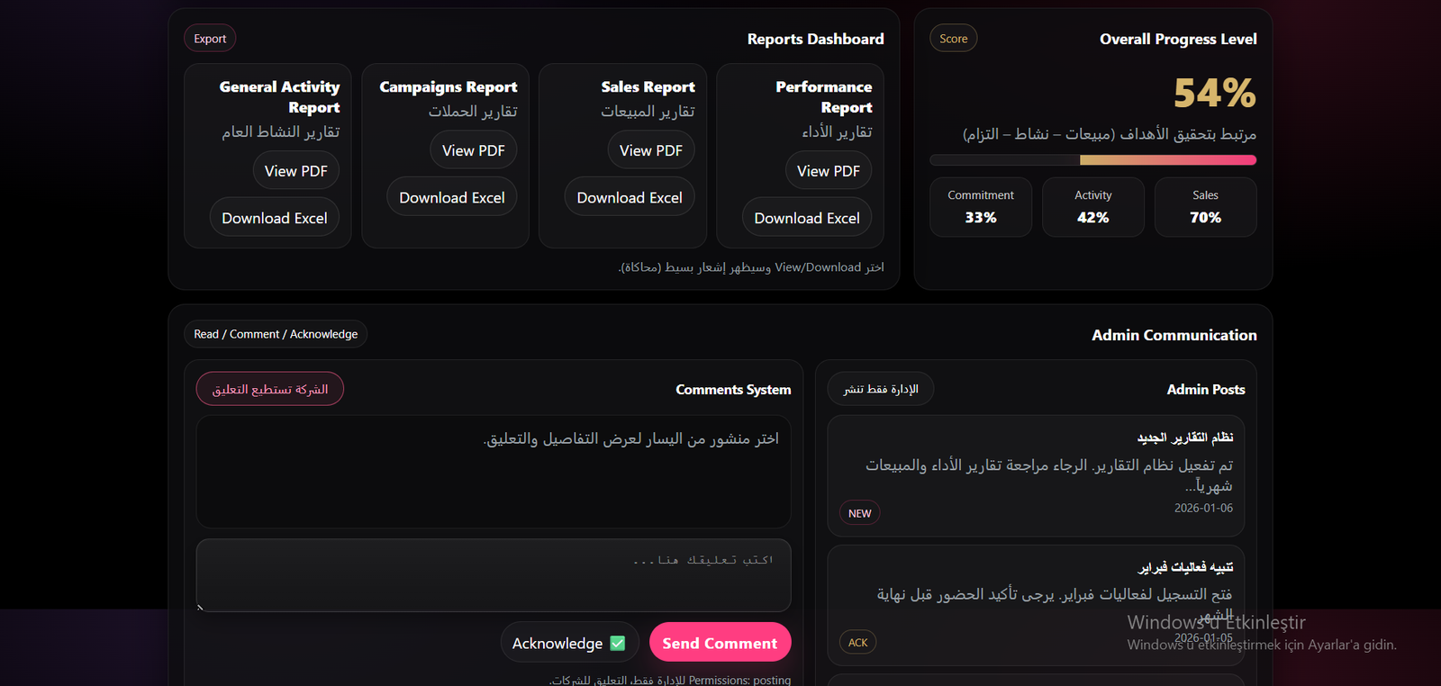 Ekran görüntüsü 2026-01-31 053508