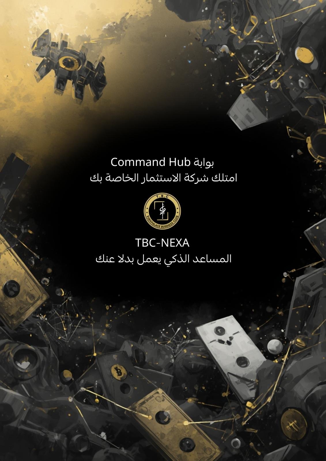 WhatsApp Image 2026-01-31 at 06.16.04